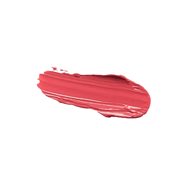 BRUNA TAVARES PLUSH VINTAGE BATOM E BLUSH 6,3ML