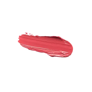 BRUNA TAVARES PLUSH VINTAGE BATOM E BLUSH 6,3ML
