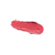 BRUNA TAVARES PLUSH VINTAGE BATOM E BLUSH 6,3ML