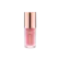 BRUNA TAVARES PLUSH VINTAGE BATOM E BLUSH 6,3ML