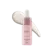 BRUNA TAVARES  CHERRY BLOSSOM OIL OLÉO FACIAL 16ML