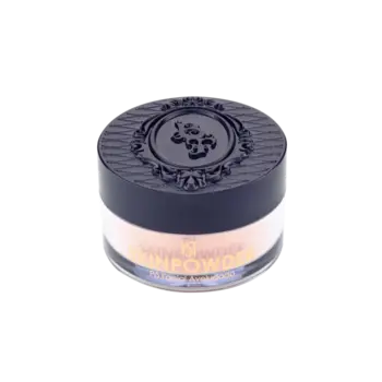 BRUNA TAVARES SKIN POWDER UNIQUE QUARTZ PÓ SOLTO