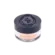 BRUNA TAVARES SKIN POWDER UNIQUE QUARTZ PÓ SOLTO
