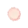 BRUNA TAVARES SKIN POWDER UNIQUE QUARTZ PÓ SOLTO