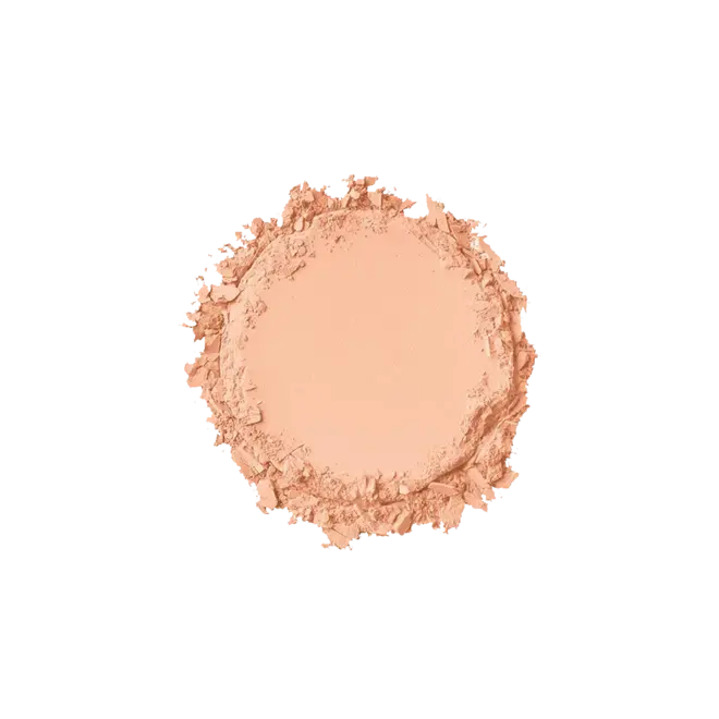 BRUNA TAVARES SKIN POWDER MEDIUM PÓ SOLTO