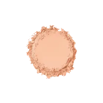 BRUNA TAVARES SKIN POWDER MEDIUM PÓ SOLTO