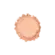BRUNA TAVARES SKIN POWDER MEDIUM PÓ SOLTO