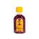 LOLA PINGA AÇAÍ E PRACAXI ÓLEO 50ML