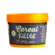 LOLA CERAL KILLER PASTA MODELADORA 100G