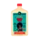 LOLA MEU CACHO MINHA VIDA SHAMPOO 500ML