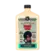 LOLA MEU CACHO MINHA VIDA CONDICIONADOR 500ML