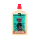 LOLA MEU CACHO MINHA VIDA MEMORIZADOR DE CACHOS 500ML