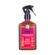 LOLA RAPUNZEL CRESCIMENTO TÔNICO 250ML