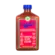 LOLA RAPUNZEL REJUVENESCEDOR SHAMPOO 250ML