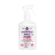 LOLA COMIGO NINGUÉM PODE SPRAY DAS MECHAS 250ML