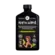 LOLA MORTE SÚBITA HIDRATANTE CONDICIONADOR 250ML