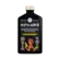 LOLA MORTE SÚBITA HIDRATANTE SHAMPOO 250ML
