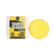 LOLA SHAMPOO EM BARRA NUTRITIVO 90G