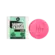 LOLA SHAMPOO EM BARRA CACHOS 90GR