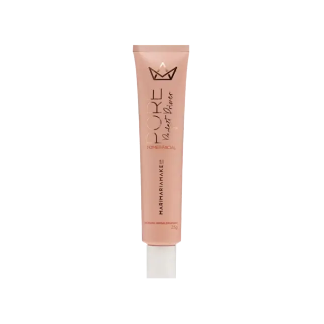 MARI MARIA PORE PERFECT LINER (PRIMER) 25GR