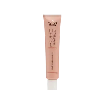 MARI MARIA PORE PERFECT LINER (PRIMER) 25GR
