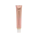 MARI MARIA PORE PERFECT LINER (PRIMER) 25GR