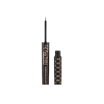 MARI MARIA DELINEADOR LIQUIDO CAT EYES THIN SPOT 1,7ML