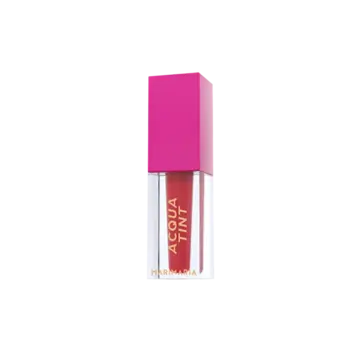 MARI MARIA ACQUA TINT CHERRY 4,4ML