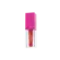 MARI MARIA ACQUA TINT CHERRY 4,4ML