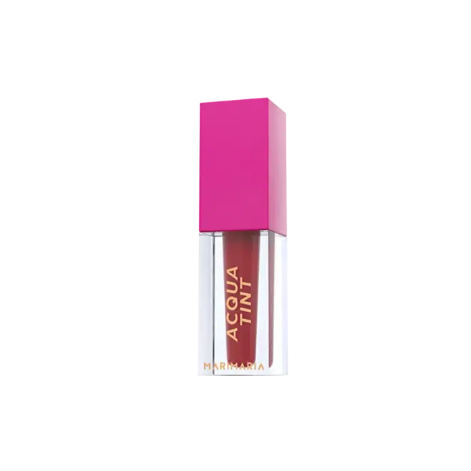 MARI MARIA ACQUA TINT ROUGE 4,4ML