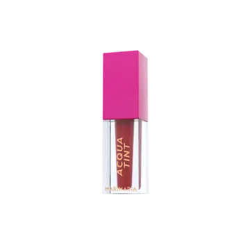 MARI MARIA ACQUA TINT ROUGE 4,4ML