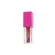 MARI MARIA ACQUA TINT ROUGE 4,4ML
