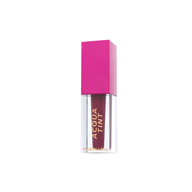 MARI MARIA ACQUA TINT GUMMY 4,4ML