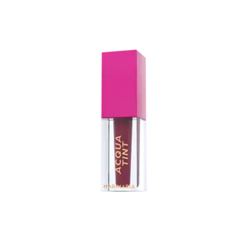 MARI MARIA ACQUA TINT GUMMY 4,4ML