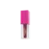 MARI MARIA ACQUA TINT GUMMY 4,4ML