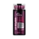 TRUSS SHAMPOO USO OBRIGATORIO PLUS 300ML