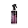 TRUSS USO OBRIGATORIO PLUS 260ML