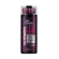 TRUSS CONDICIONADOR USO OBRIGATORIO PLUS 300ML