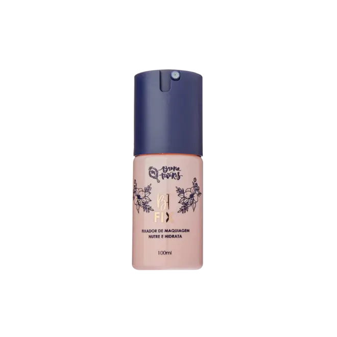 BRUNA TAVARES FIX 100ML
