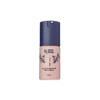 BRUNA TAVARES FIX 100ML