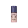 BRUNA TAVARES FIX 100ML