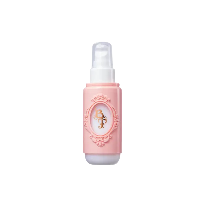 BRUNA TAVARES HYDRA PRIMER 40G