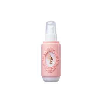 BRUNA TAVARES HYDRA PRIMER 40G