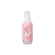 BRUNA TAVARES HYDRA PRIMER 40G