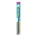 KESS ESCOVA. DENTAL BASIC ACTION MEDIA