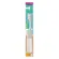 KESS ESCOVA DENTAL COMPACT BASIC VIAGEM