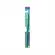 KESS ESCOVA DENTAL BASIC SLIM MEDIA
