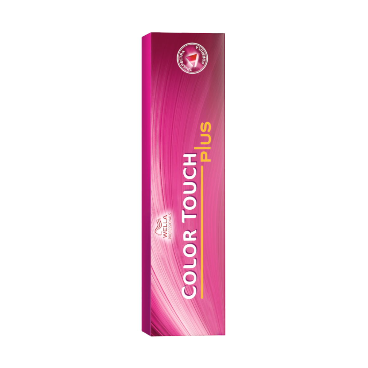 COLOR TOUCH PLUS 77/07 60G - COLOR TOUCH PLUS 77/07 60G - WELLA
