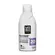 YAMA OXICREME OX 20 VOL 60ML