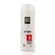 YAMA EMULSÃO REVELADORA PROFESSIONAL 6 VOL 900ML